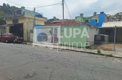 Casa com 6 quartos à venda na Rua Padre João Gualberto, 962, Imirim, São Paulo