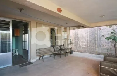 Casa com 3 quartos à venda na Rua Milton Ribeiro, 201, Vila Guilherme, São Paulo