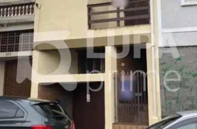 Casa com 2 quartos à venda na Rua Jaboatão, 527, Casa Verde, São Paulo