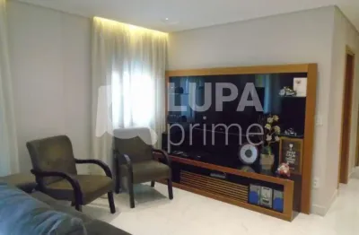 Apartamento com 3 dormitórios e 3 banheiro - lauzane paulista