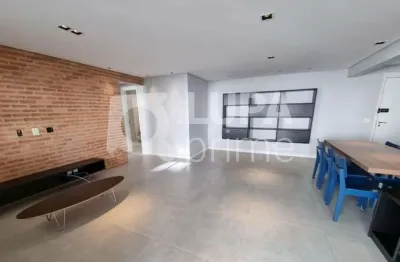 Apartamento com 2 dormitórios sendo 1 suíte á venda na mooca