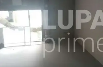 Casa com 6 quartos à venda na Rua Hamburgo, 220, Vila Gustavo, São Paulo