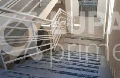 Sobrado com 3 dormitórios á venda no jardim leonor mendes de barros