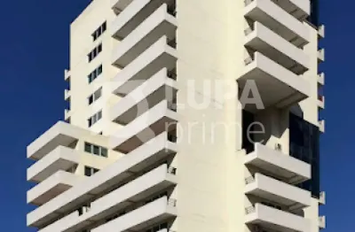 Sala comercial para alugar na Rua Ezequiel Freire, 192, Santana, São Paulo