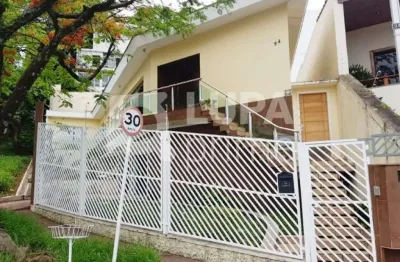 Casa á venda- jardim são bento- 2 dormitórios, ( 2 suítes ), 2 salas, 6 banheiros, 8 vagas, 360m²