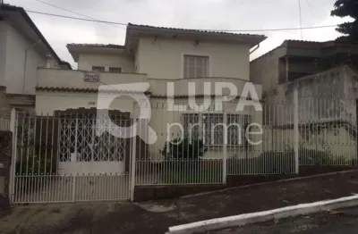 Terreno à venda na Rua Cataguazes, 306, Jardim São Paulo (Zona Norte), São Paulo