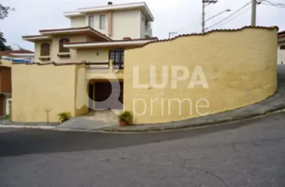 Casa em condomínio com 3 dormitórios à venda no jardim leonor mendes de barros!