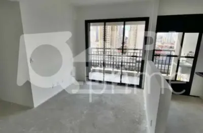 Apartamento com 2 quartos para venda, parada inglesa, são paulo