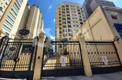 Apartamento com 3 quartos à venda na Rua Salete, 315, Santana, São Paulo