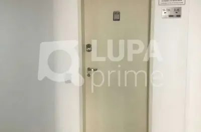 Sala comercial à venda na Avenida Marquês de São Vicente, 446, Várzea da Barra Funda, São Paulo