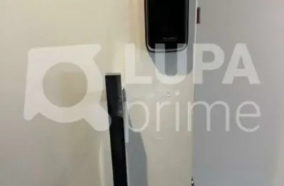 Sala comercial à venda na Rua Haddock Lobo, 131, Cerqueira César, São Paulo