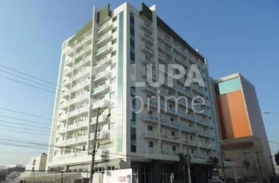 Sala comercial com 1 sala à venda na Rua Voluntários da Pátria, 654, Santana, São Paulo