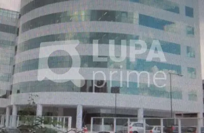 Sala comercial para alugar na Rua Samaritá, 1117, Jardim das Laranjeiras, São Paulo