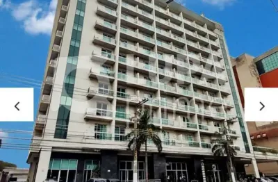 Sala comercial com 3 salas para alugar na Rua Voluntários da Pátria, 654, Santana, São Paulo