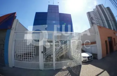 Prédio à venda na Avenida General Ataliba Leonel, 861, Carandiru, São Paulo