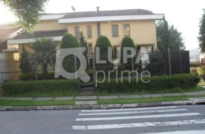 Casa com 4 quartos para alugar na Rua Eduardo Vicente Nasser, 167, Barro Branco (Zona Norte), São Paulo