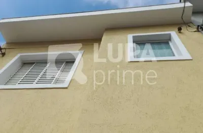 Casa com 4 quartos à venda na Rua Conselheiro Pedro Luís, 41, Santana, São Paulo