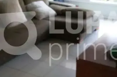 Casa com 3 quartos à venda na Rua Antônio Lourenço, 74, Água Fria, São Paulo