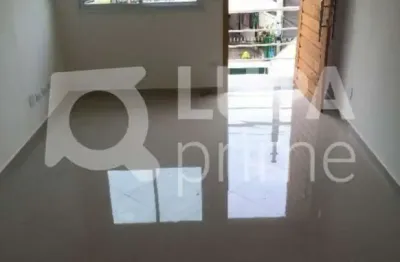 Sobrado com 3 dormitórios de 150m² à venda, no mandaqui