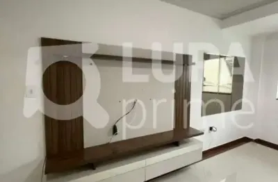 Casa com 3 quartos à venda na Rua Elvira, 235, Vila Gustavo, São Paulo