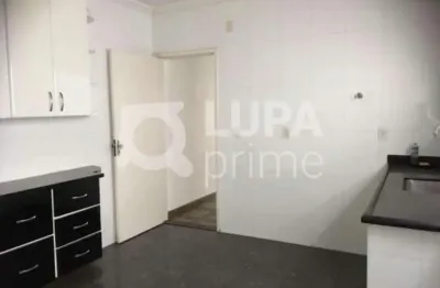 Casa com 3 quartos à venda na Rua Guajaú, 75, Tucuruvi, São Paulo