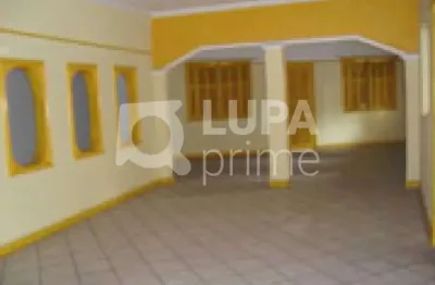 Ponto comercial com 2 salas para alugar na Avenida Nova Cantareira, 487, Tucuruvi, São Paulo