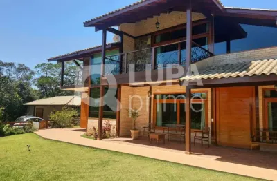 Casa com 3 quartos à venda na R Imperador  Dom Pedro, 882, Alpes da Cantareira, Mairiporã