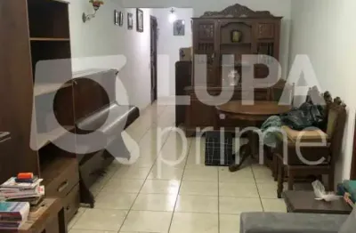 Apartamento com 2 dormitórios à venda na parada inglesa