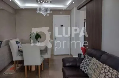 Apartamento com 2 dormitórios sendo 1 suíte á venda na vila gustavo