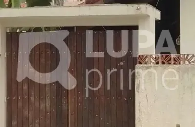 Casa com 2 quartos à venda na Rua Bartolomeu de Gusmão, 285, Solemar, Praia Grande