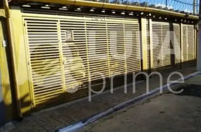 Casa térrea com 5 dormitórios à venda na vila nova cachoeirinha!