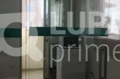 Sala comercial à venda na Rua Saguairu, 665, Casa Verde, São Paulo