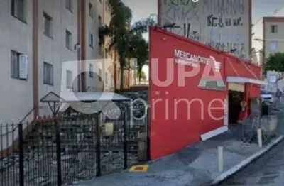 Apartamento com 2 quartos à venda na Avenida Coronel Sezefredo Fagundes, 1588, Tucuruvi, São Paulo