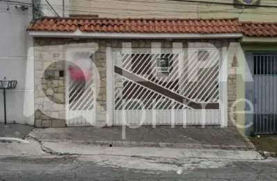 Sobrado com 2 dormitórios sendo 1 suíte à venda no jardim são paulo!