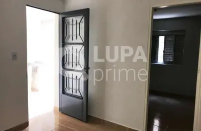 Casas para renda - vila nova mazzei - 300 metros quadrados.