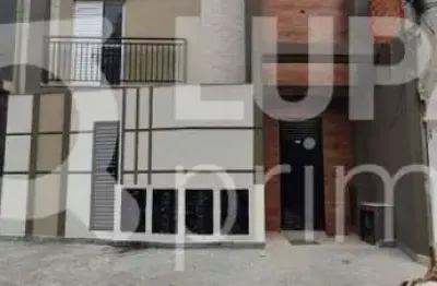 Condomínio com 1dormitório á venda no parque mandaqui