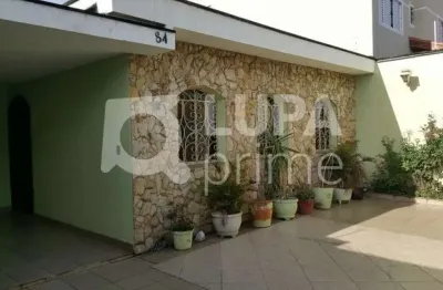 Casa térrea com 2 dormitórios sendo 1 suíte à venda no sítio do morro!
