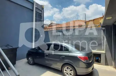 Prédio à venda na Rua João de Laet, 222, Vila Aurora (Zona Norte), São Paulo