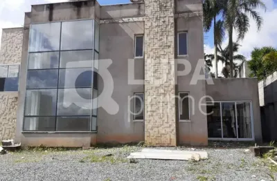Casa em condomínio fechado com 3 quartos à venda na Rua José Vicente, 181, Jardim Floresta, São Paulo