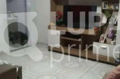 Casa com 7 quartos à venda na Rua Barra do Sirinhaém, 324, Jardim Guarani, São Paulo
