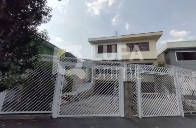 Casa com 3 quartos à venda na Rua Conselheiro Saraiva, 823, Santana, São Paulo
