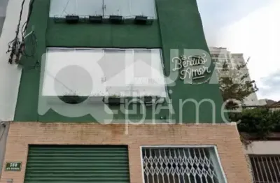 Barracão / Galpão / Depósito para alugar na Rua Ibiquara, 380, Vila Ipojuca, São Paulo