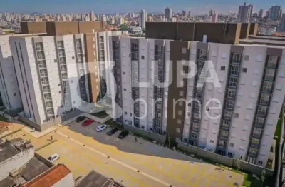 Apartamento com 2 dormitórios á venda a vila guilherme