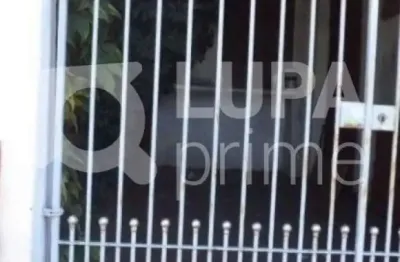 Sobrado com 2 quartos e 2 vagas de garagem á venda na vila maria
