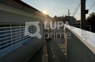 Casa térrea com 3 dormitórios sendo 1 suíte á venda no imirim