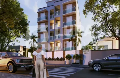 Stúdio residencial com 1 dormitório á venda no jardim são paulo!