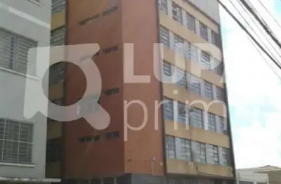 Prédio à venda na Rua Serra de Jairé, 740, Quarta Parada, São Paulo