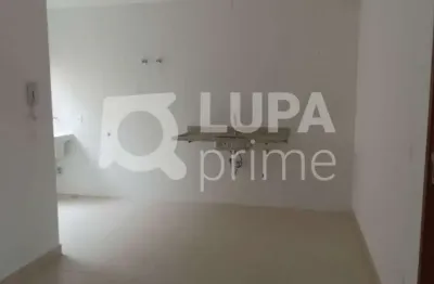 Casa em condomínio fechado com 1 quarto à venda na Avenida Nova Cantareira, 1057, Tucuruvi, São Paulo