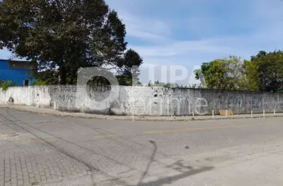 Terreno à venda na Rua dos Cardeais, 169, Vila Branca, Guarulhos