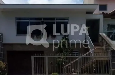 Casa térrea com 4 dormitórios sendo 3 suíte á venda nas palmas do tremembé